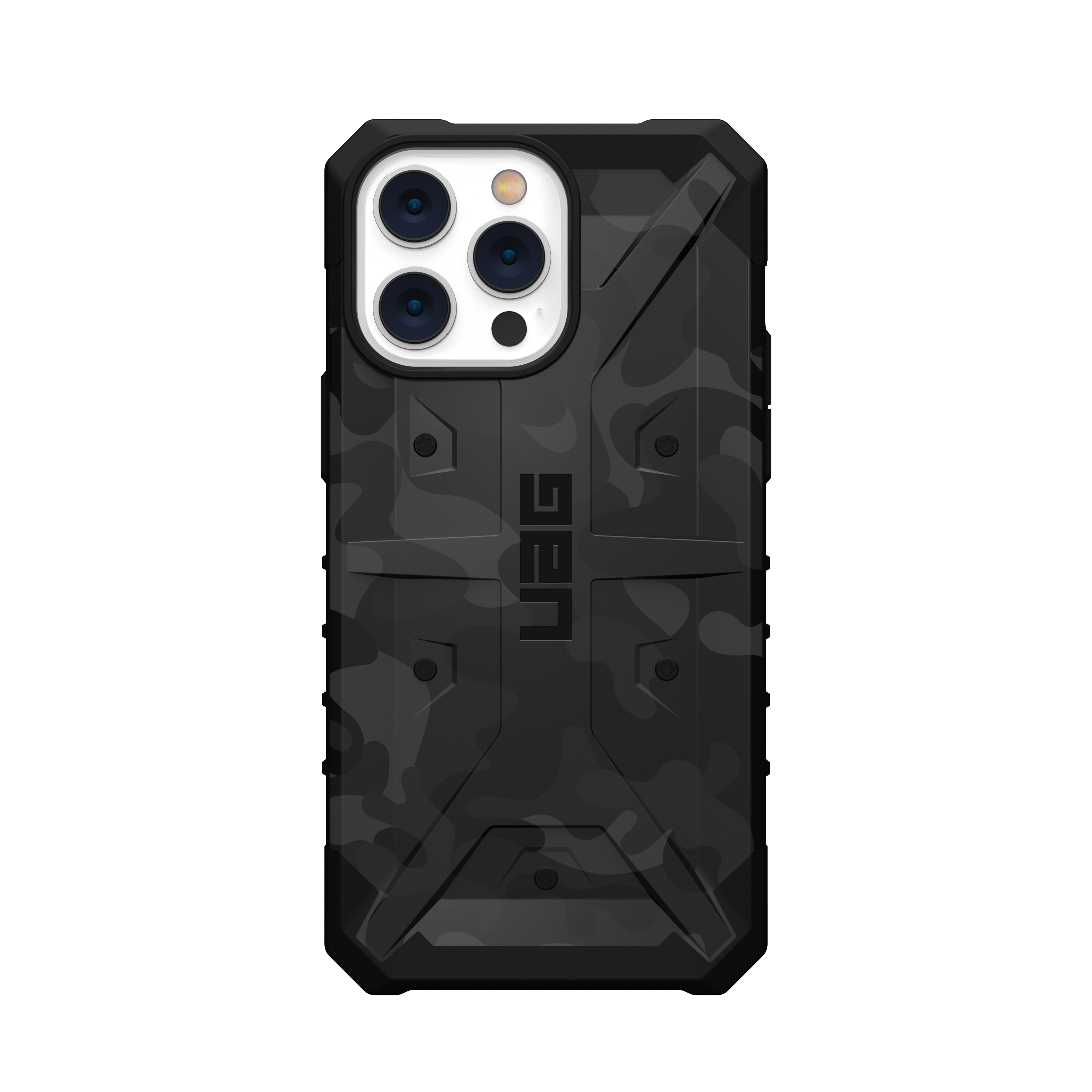 UAG iPhone 8 Plus/7 Plus/6s Plus/6 Plus Camo Pathfinder Case Price