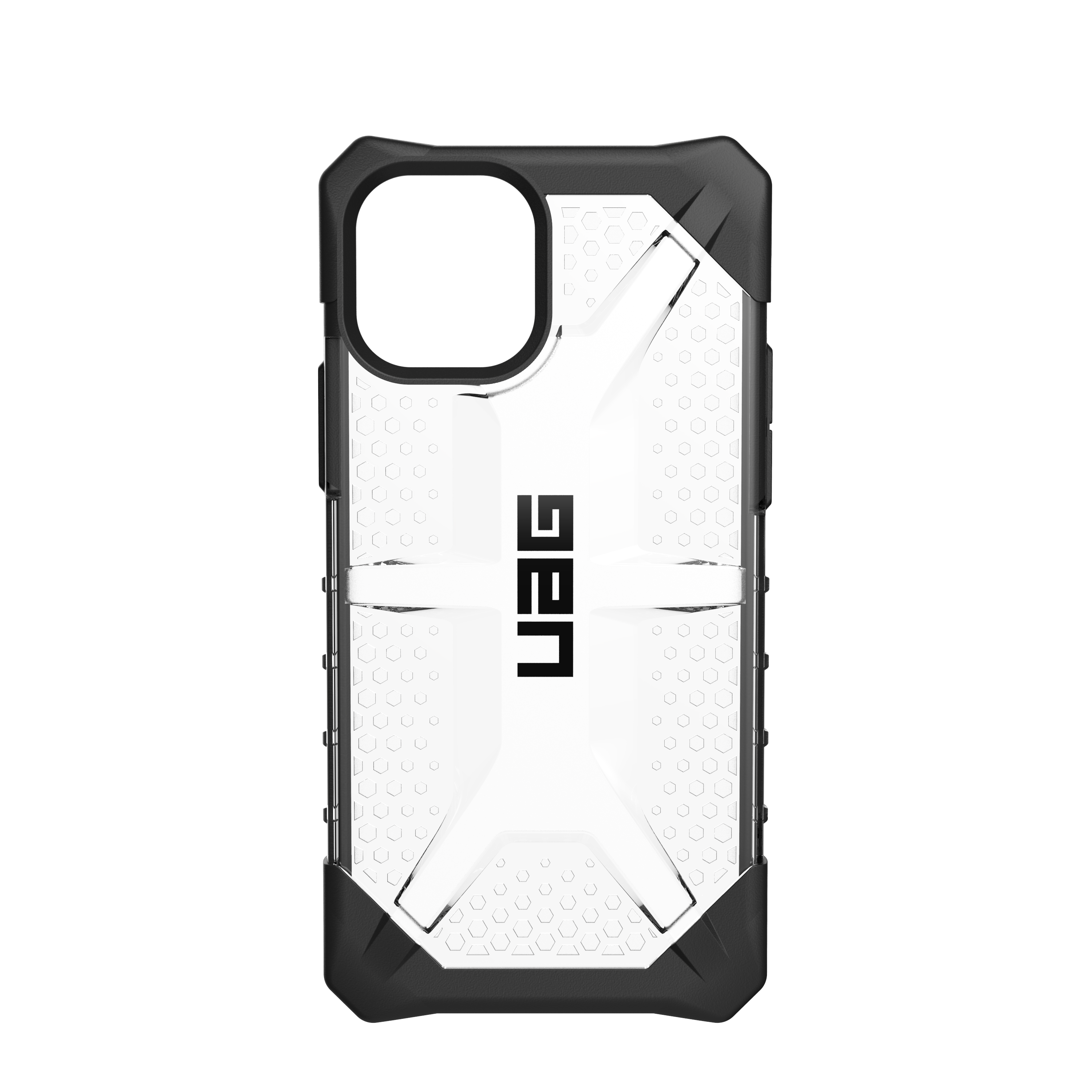 Uag plasma new arrivals