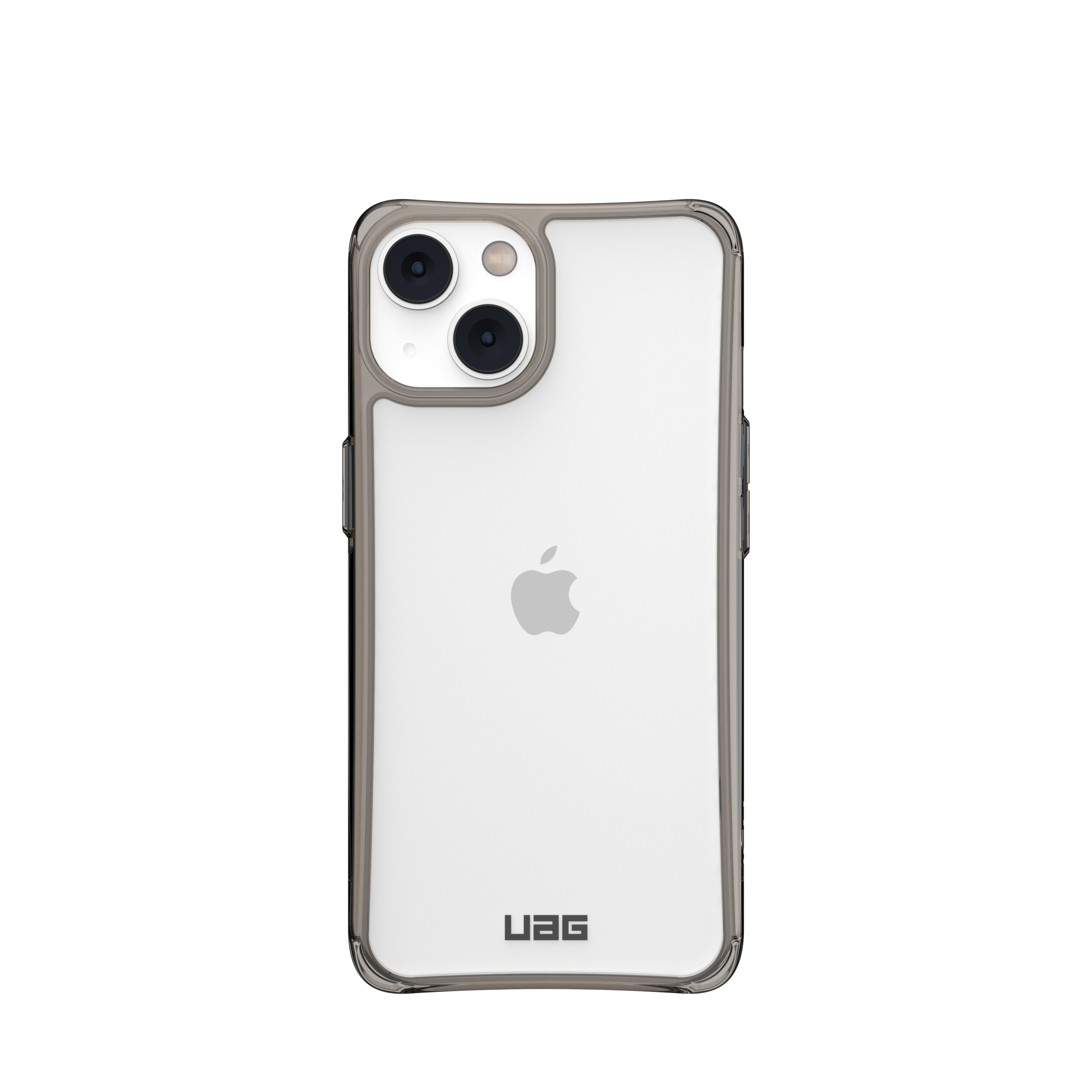 Uag plyo sales