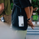 Urban Armor Gear(UAG) Plyo iPhone 15 Pro Max MagSafe Charging