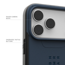 UAG iPhone 17 Pro Max Civilian - Mallard