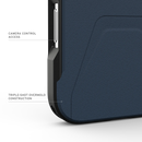 UAG iPhone 17 Pro Max Civilian - Mallard