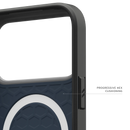 UAG iPhone 17 Pro Max Civilian - Mallard