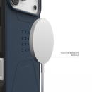 UAG iPhone 17 Pro Max Civilian - Mallard