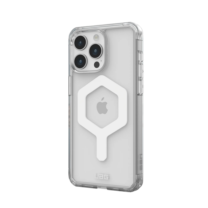 Urban Armor Gear(UAG) Plyo iPhone 15 Pro Max MagSafe Charging