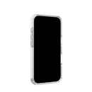 UAG iPhone 17 Pro Plyo MagSafe - Ice White