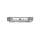 UAG iPhone 17 Pro Plyo MagSafe - Ice White