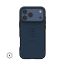 UAG iPhone 17 Pro Max Civilian - Mallard