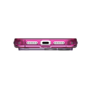 UAG iPhone 17 Pro Max Plyo MagSafe -Purple Pink Ombré