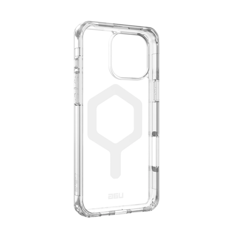 Urban Armor Gear(UAG) Plyo iPhone 16 Pro Max MagSafe Charging