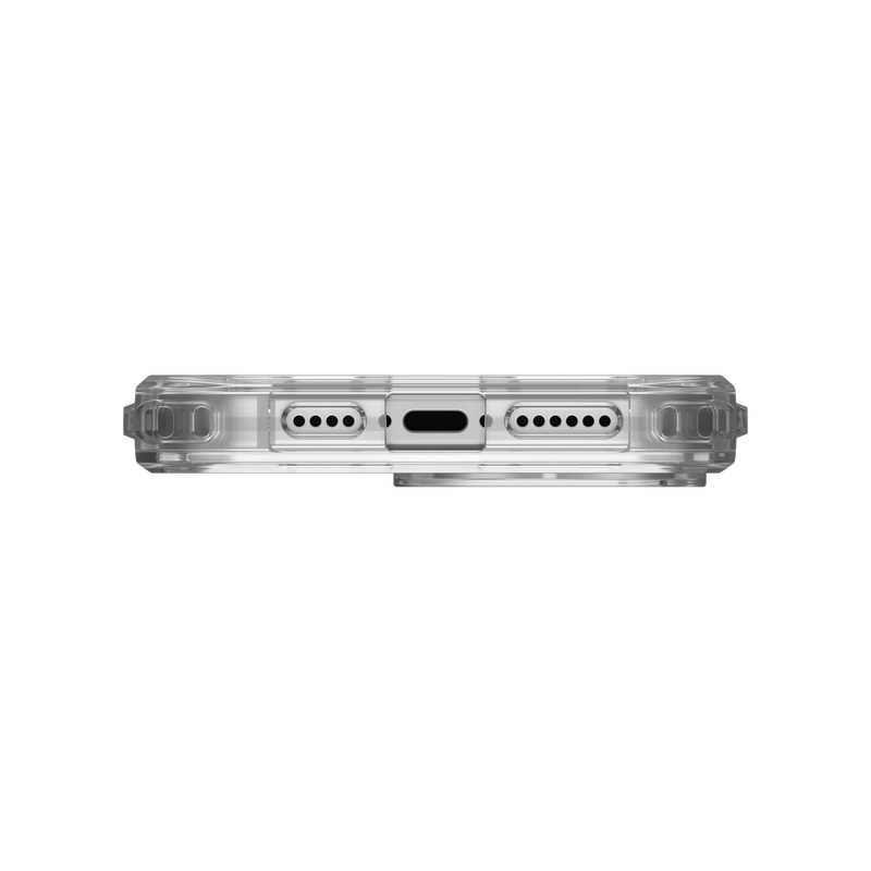 Urban Armor Gear(UAG) Plyo iPhone 16 Pro Max MagSafe Charging