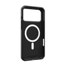 UAG iPhone 17 Pro Max Civilian - Black