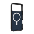 UAG iPhone 17 Pro Max Civilian - Mallard