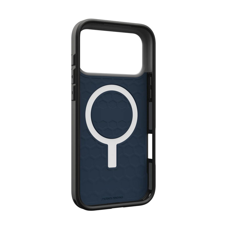 UAG iPhone 17 Pro Max Civilian - Mallard