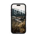 UAG iPhone 17 Pro Max Civilian - Mallard