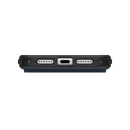 UAG iPhone 17 Pro Max Civilian - Mallard