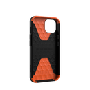 UAG Civilian Black Apple iPhone 13 / 14 Case