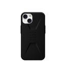 UAG Civilian Black Apple iPhone 13 / 14 Case
