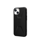 UAG Civilian Black Apple iPhone 13 / 14 Case