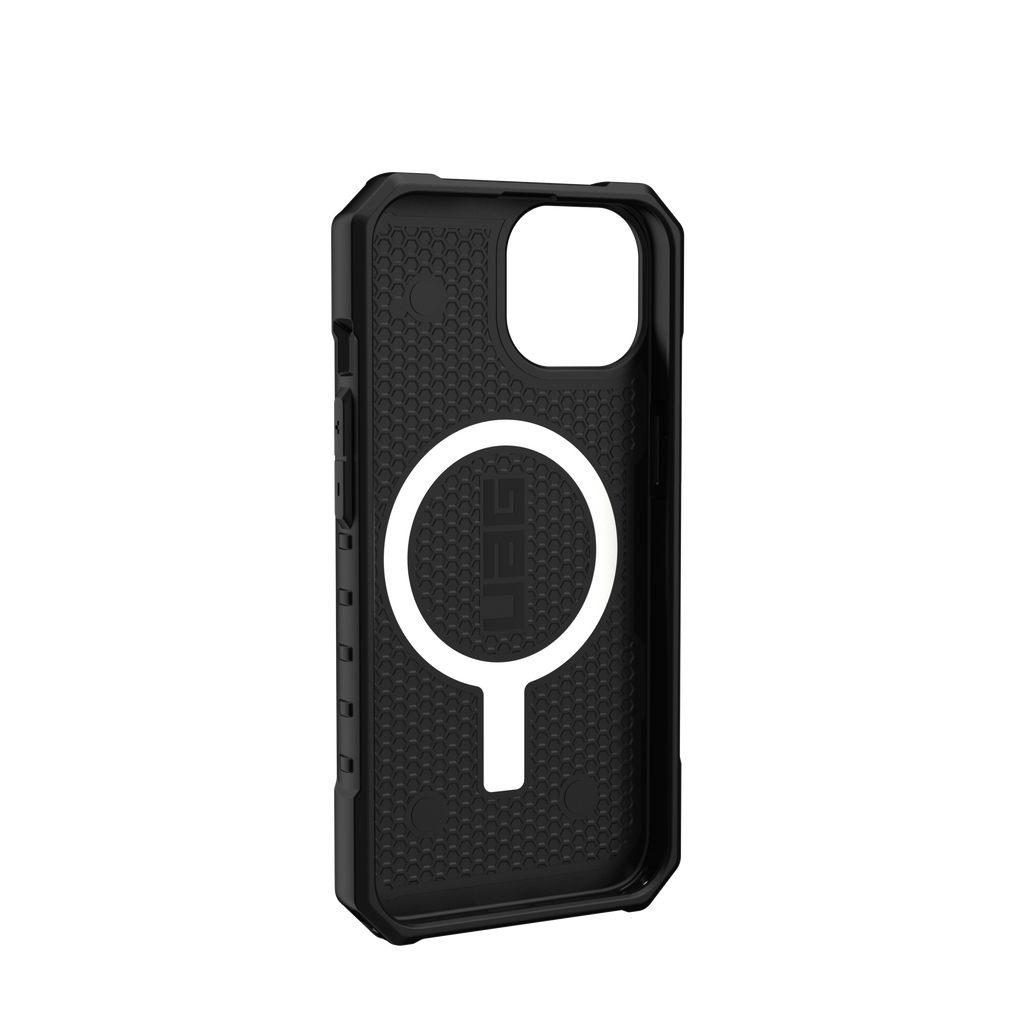 Uag pathfinder deals