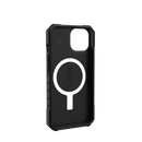 UAG Pathfinder MagSafe Black Apple iPhone 13 / 14 Case