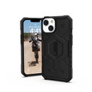UAG Pathfinder MagSafe Black Apple iPhone 13 / 14 Case