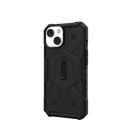 UAG Pathfinder MagSafe Black Apple iPhone 13 / 14 Case