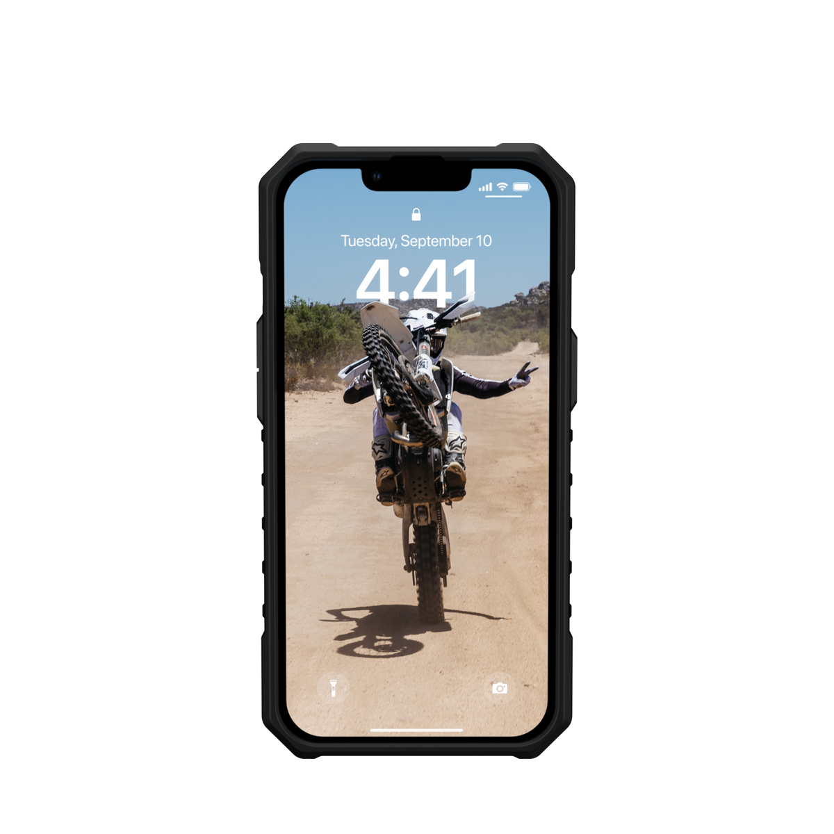 iPhone - knagata Amazon.com: URBAN ARMOR GEAR UAG iPhone Xs Max [6.5-inch