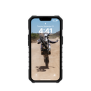 UAG Pathfinder MagSafe Black Apple iPhone 13 / 14 Case