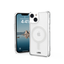 UAG Plyo MagSafe Ice Apple iPhone 13 / 14 Case