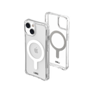 UAG Plyo MagSafe Ice Apple iPhone 13 / 14 Case
