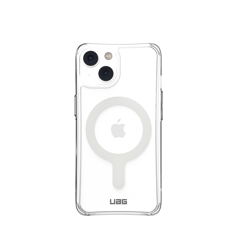 UAG Plyo MagSafe Ice Apple iPhone 13 / 14 Case