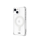 UAG Plyo MagSafe Ice Apple iPhone 13 / 14 Case