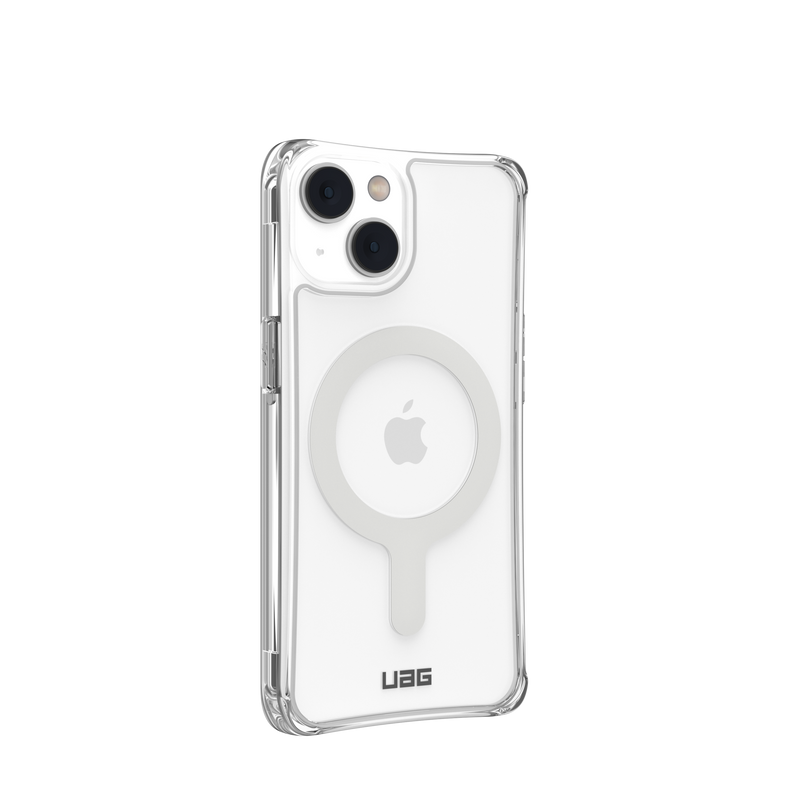 UAG Plyo MagSafe Ice Apple iPhone 13 / 14 Case