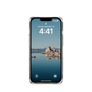 UAG Plyo MagSafe Ice Apple iPhone 13 / 14 Case