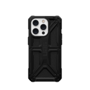 UAG Monarch Carbon Fiber Apple iPhone 14 Pro Case