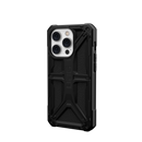UAG Monarch Carbon Fiber Apple iPhone 14 Pro Case