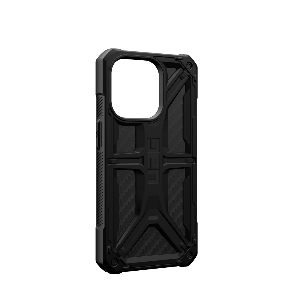 Uag iphone discount 12 pro max