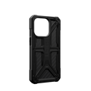 UAG Monarch Carbon Fiber Apple iPhone 14 Pro Case