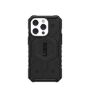 UAG Pathfinder MagSafe Black Apple iPhone 14 Pro Case