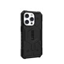UAG Pathfinder MagSafe Black Apple iPhone 14 Pro Case