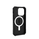 UAG Pathfinder MagSafe Black Apple iPhone 14 Pro Case