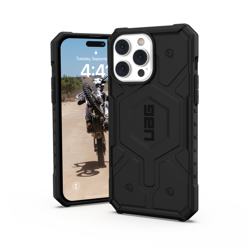 Uag pathfinder deals