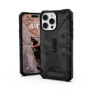 UAG Pathfinder SE Midnight Camo Apple iPhone 14 Pro Max Case