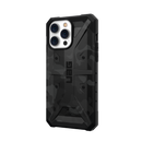 UAG Pathfinder SE Midnight Camo Apple iPhone 14 Pro Max Case
