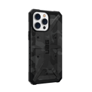 UAG Pathfinder SE Midnight Camo Apple iPhone 14 Pro Max Case