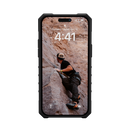 UAG Pathfinder SE Midnight Camo Apple iPhone 14 Pro Max Case