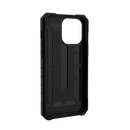UAG Pathfinder SE Midnight Camo Apple iPhone 14 Pro Max Case