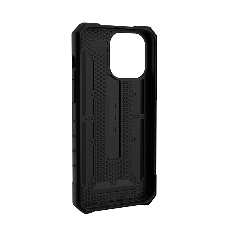 UAG Pathfinder SE Midnight Camo Apple iPhone 14 Pro Max Case