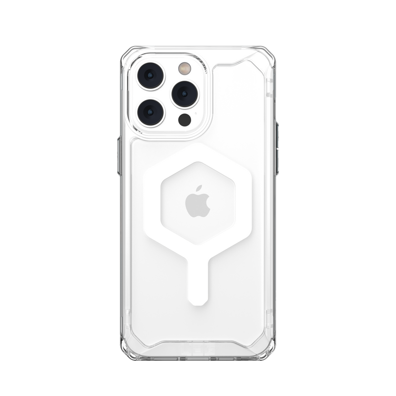 UAG Plyo MagSafe Apple iPhone 14 Pro Max Case